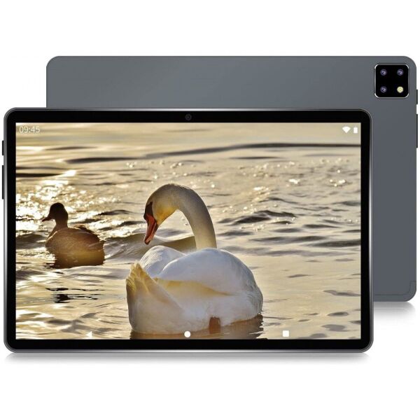 

JUSYEA J6 10.1 IPS Android 10 OctaCore 4/64Gb 4G LTE 6000mAh Grey