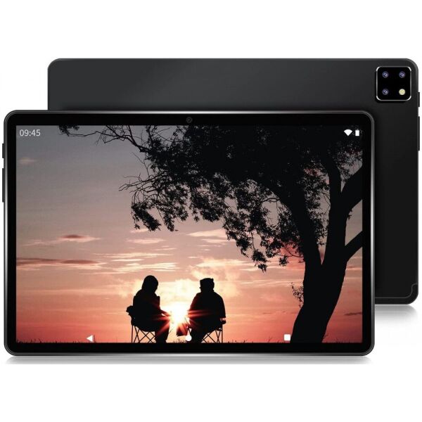 

JUSYEA J6 10.1 IPS Android 10 OctaCore 4/64Gb 4G LTE 6000mAh Black
