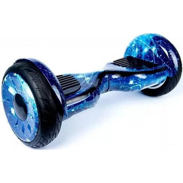 

Гироборд 10,5" Smart Balance U20 Premium Звездное небо