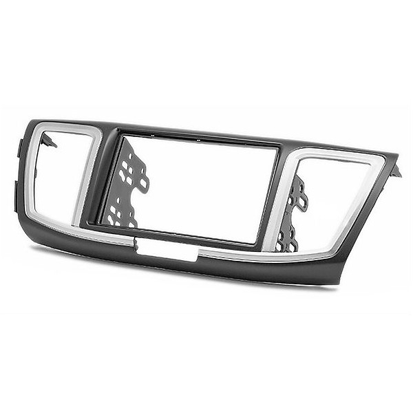 

Рамка переходная Carav 11-443 Honda Accord 2013+