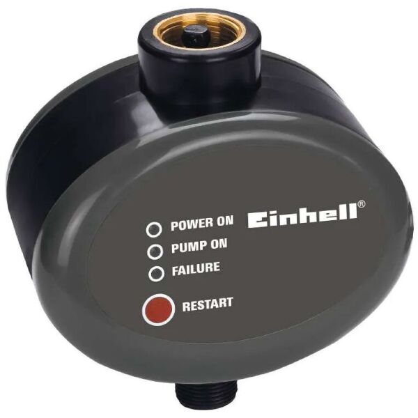 

Реле Float switch Einhell (4174221)