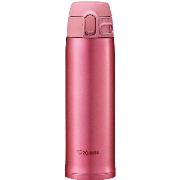 

Термос Zojirushi SM-TA48PA 0.48 л (1678.05.05)