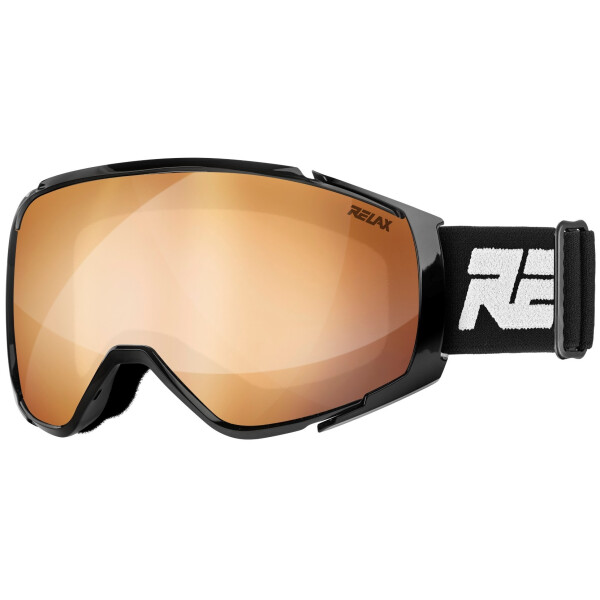 

Relax Skyline HTG69 Black (1106684116)
