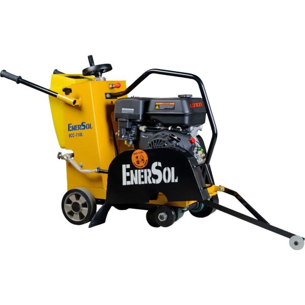

Нарезчик швов бензиновый Enersol (ECC-110L)