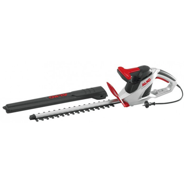 

Кусторез AL-KO HT 440 Basic Cut