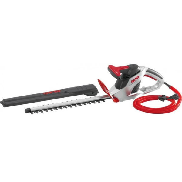 

Кусторез электрический AL-KO Comfort HT 550 Safety Cut (112680)