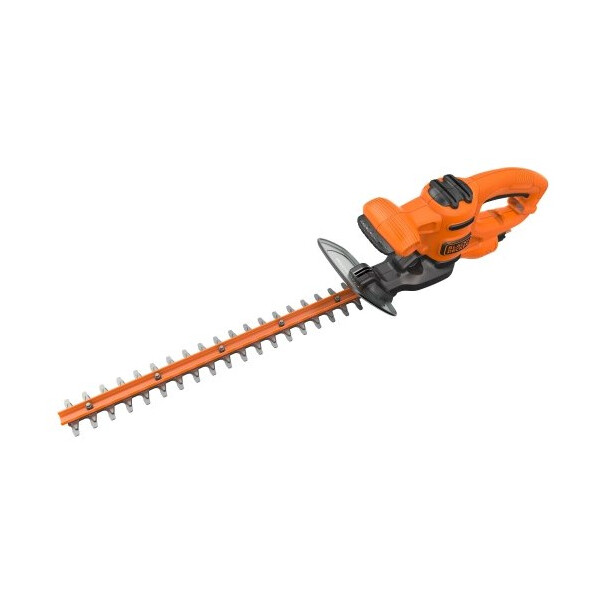 

Кусторез Black&Decker BEHT201