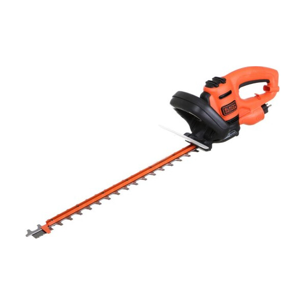 

Кусторез Black&Decker BEHTS301