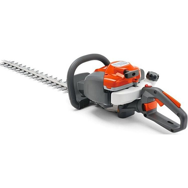 

Мотоножницы садовые бензиновые Husqvarna 522HD60X