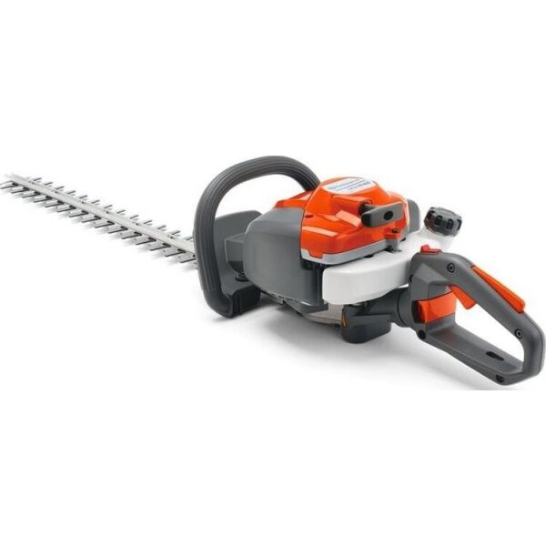 

Бензоножницы Husqvarna 522HD60x