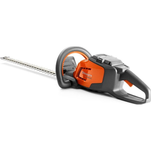 

Ножницы аккум. Husqvarna 115iHD45