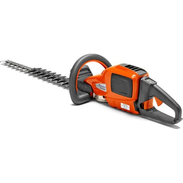 

Кусторез Husqvarna 536LiHD60X