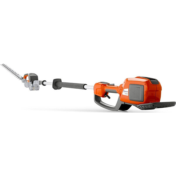 

Ножницы аккум. Husqvarna 520iHE3