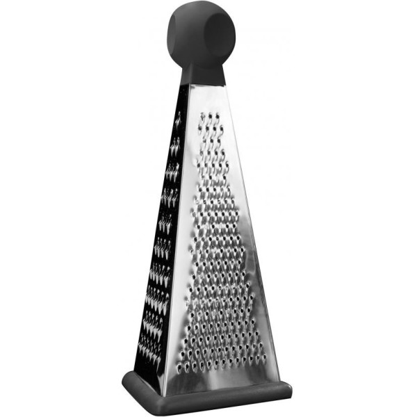 

Терка Berghoff Pyramid 1100136