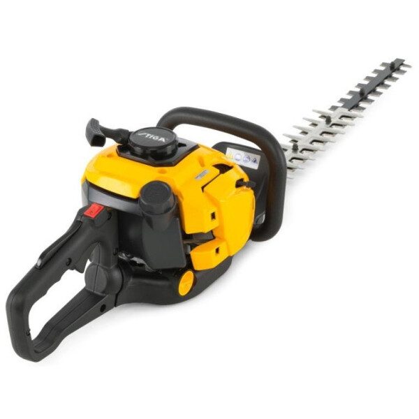 

Кусторез Stiga SHP60