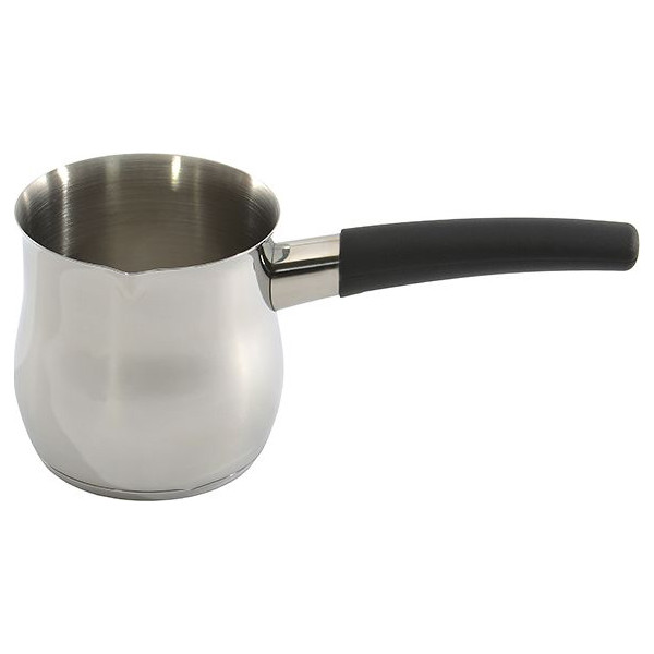 

Berghoff Zeno, 550 мл 1100188