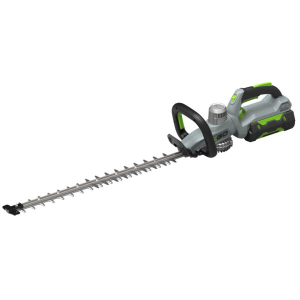 

Кусторез EGO HT5100E