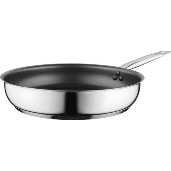 

Сковорода Berghoff Comfort 28 см 3,6 л (1100238)