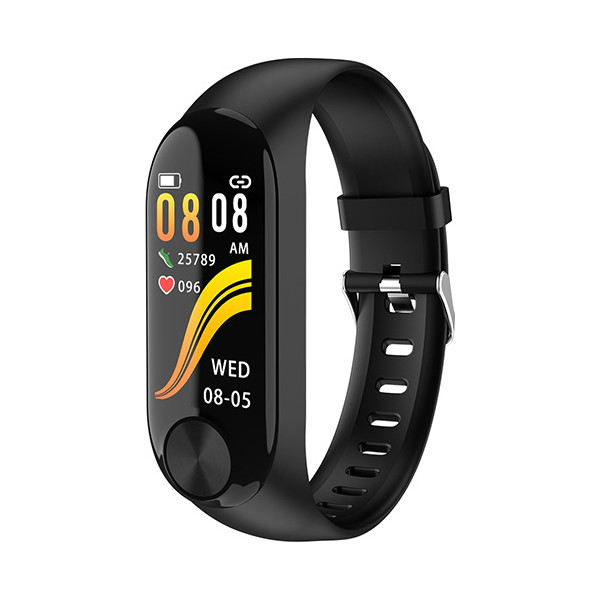 

HAVIT HV-H1100 Black
