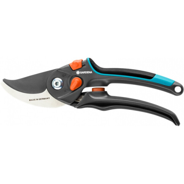 

Секатор Gardena B/S-XL (08905-20.000.00)