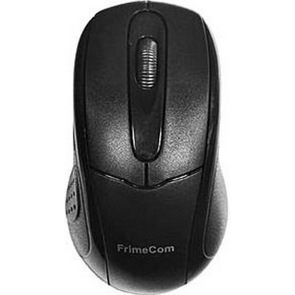 

FrimeCom FC-OM-035 USB BLACK