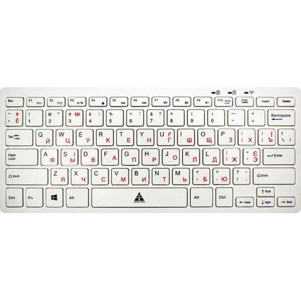 

Golden Field K111SW USB (USB-хаб)