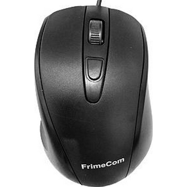 

FrimeCom FC-M257 USB BLACK
