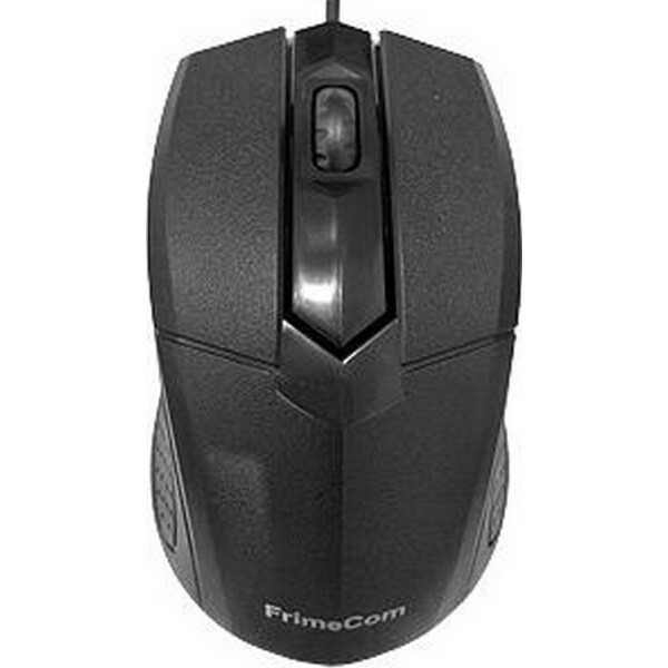 

FrimeCom FC-M262 USB BLACK