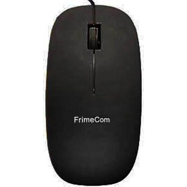 

Frime FC-A01 USB BLACK