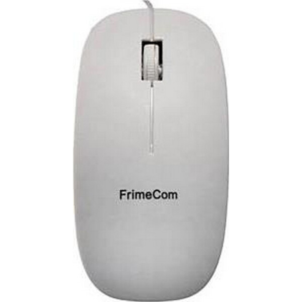 

FrimeCom FC-A01 USB WHITE