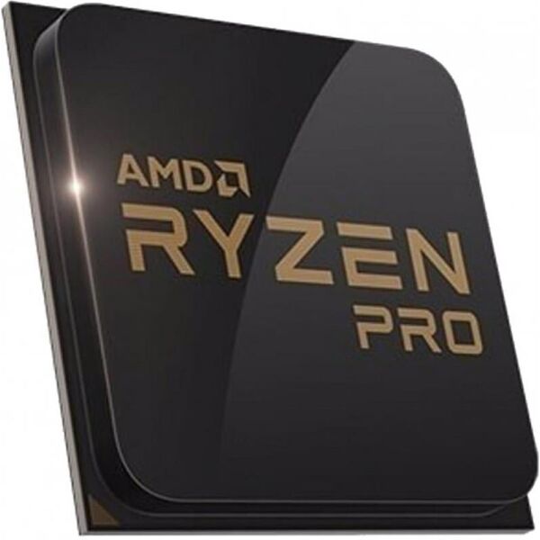 

AMD Ryzen 7 PRO 5750G (100-100000254MPK)