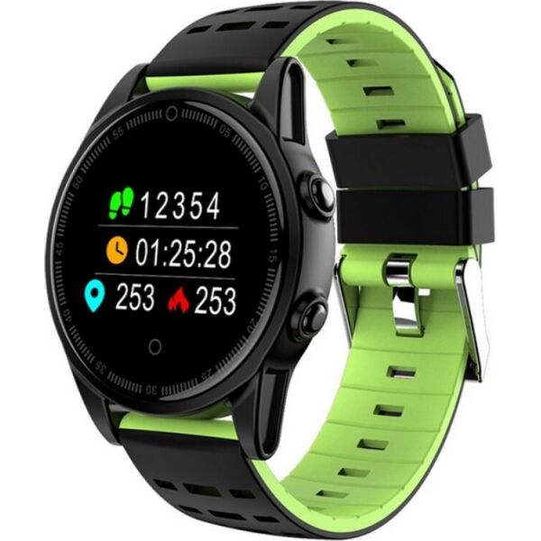 

UWatch R13 Green