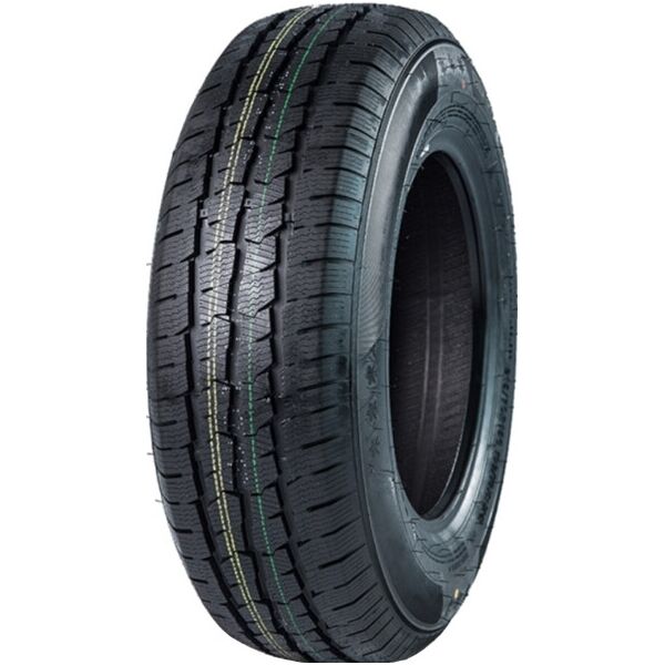 

Шина ROADMARCH SNOWROVER 989 110/108R 205/75R16C