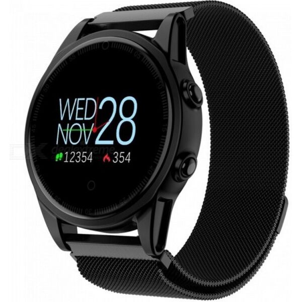 

UWatch 05050 Black