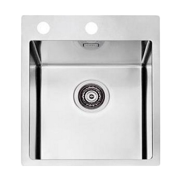 

ALVEUS PURE 30 полированная 1103609