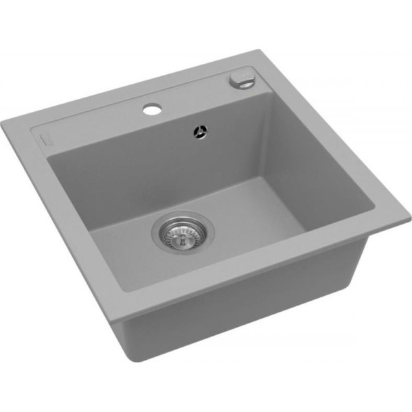 

ALVEUS NEW FORMIC 20 G04M steell 1103762