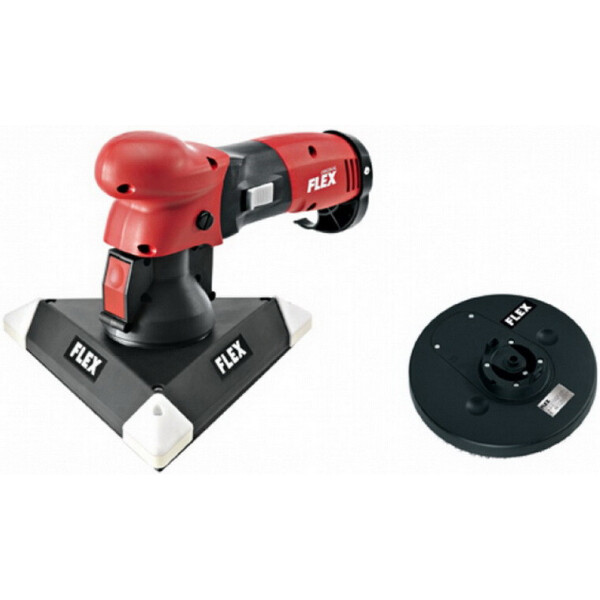 

Flex WSE 7 Vario plus 230/CEE