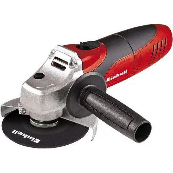 

Einhell TC-AG 125