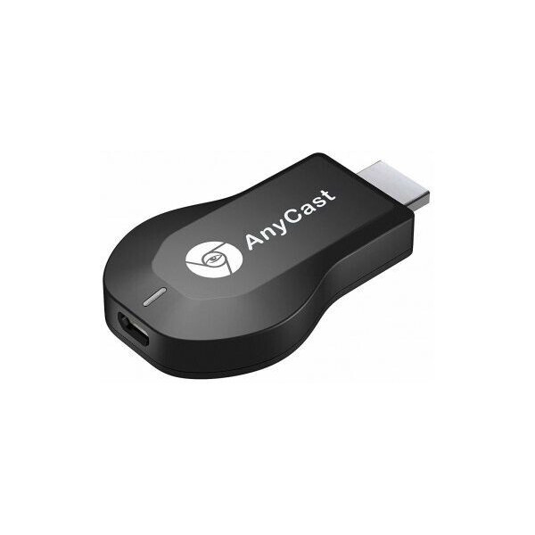 

Anycast M4 Plus Miracast TV Stick HDMI