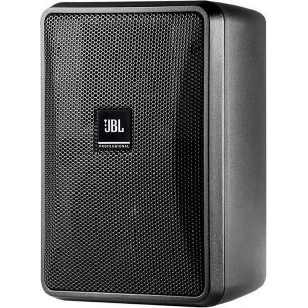 

JBL Control 23 1 (1 шт)