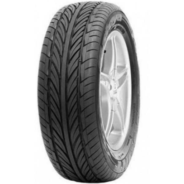 

Шина ESTRADA SPRINT 195/65 R15 91T