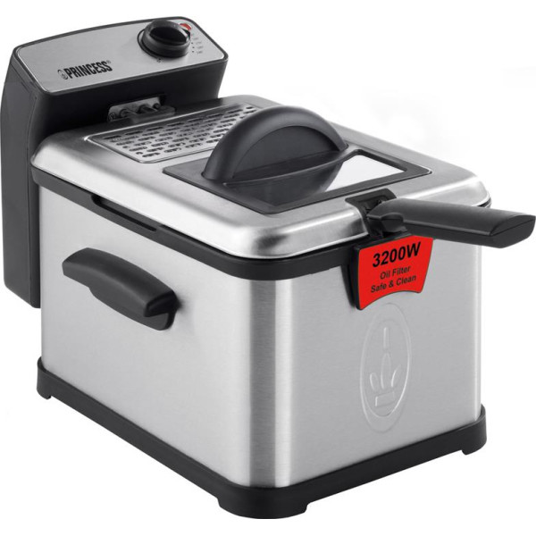 

Princess 183001 Superior