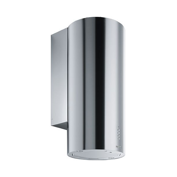 

Вытяжка Franke Flexa FTU 3805 XS LED0