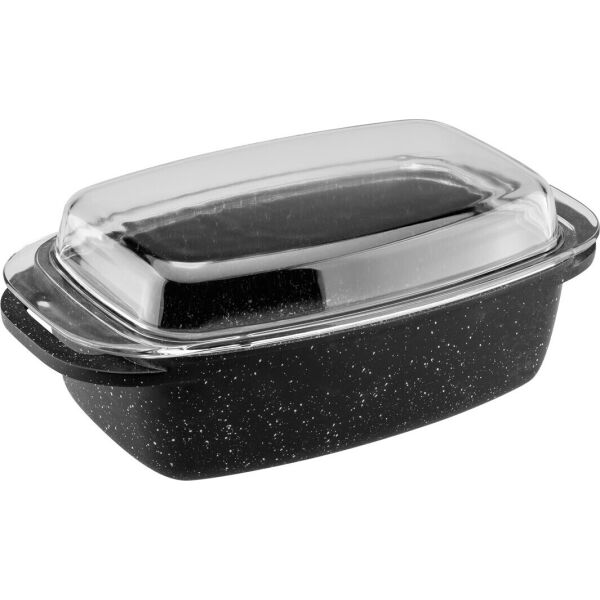 

гусятница Vinzer 89457 Premium Granite Induction (5,6 л)