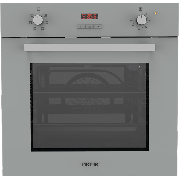

Interline HQ 808 GR