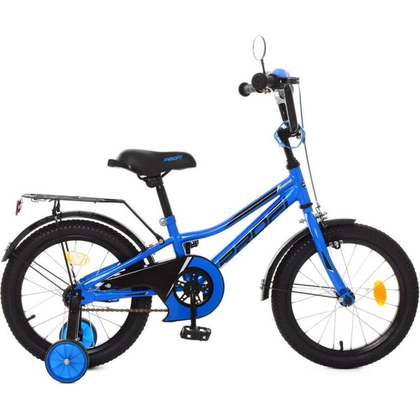 

детский 12" PROF1 Y12223 Prime (blue) (22767)