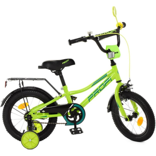 

детский PROF1 12д. Y12225 салатовый