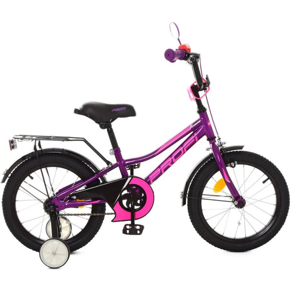 

детский 16" PROF1 Y16227 Prime (violet/crimson) (22825)