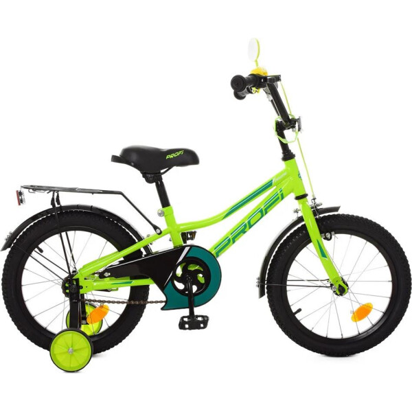 

детский 18" PROF1 Y18225 Prime (green) (22840)