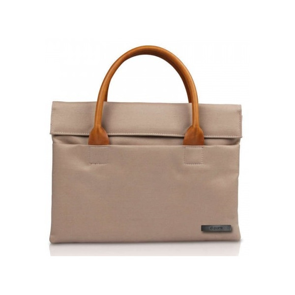 

Сумка d-park Reel Khaki для Apple Macbook 12